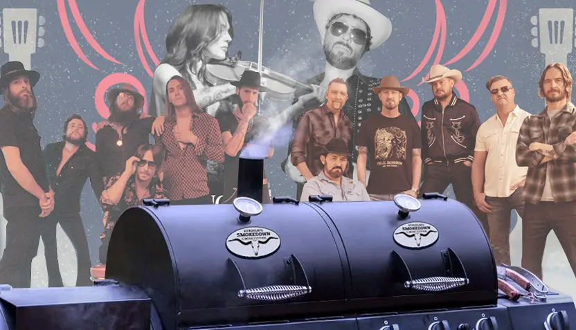 syndicate-smoke-down-april-18-2026-header-top-832