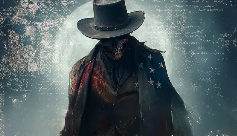 five-finger-death-punch-and-cody-jinks-26-832