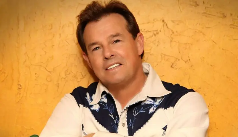 sammy-kershaw-26-832