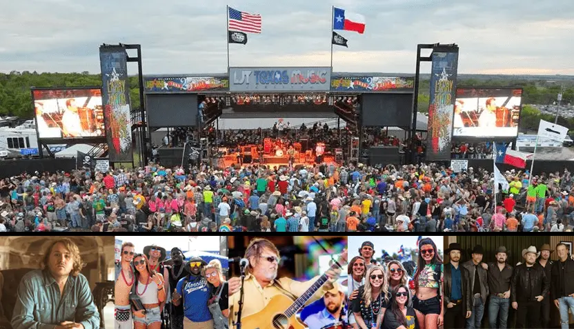 larry-joe-taylor-2026-header-832