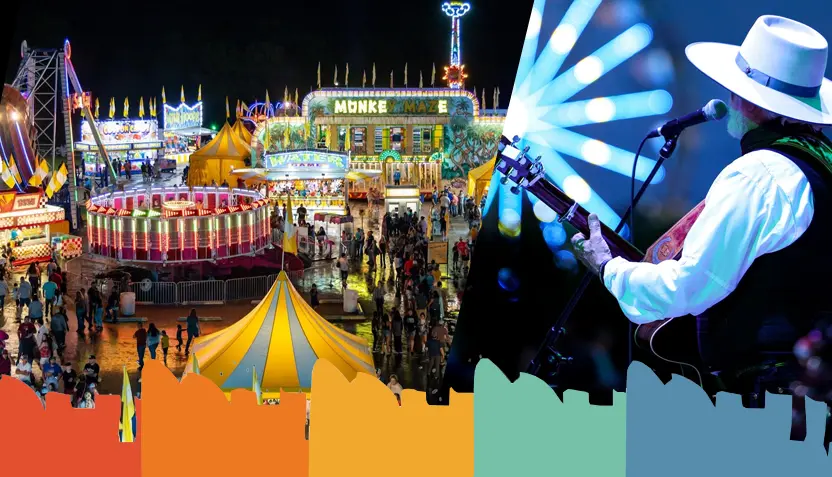 moo-la-fest-2026-khits-and-kfwr-post-832b