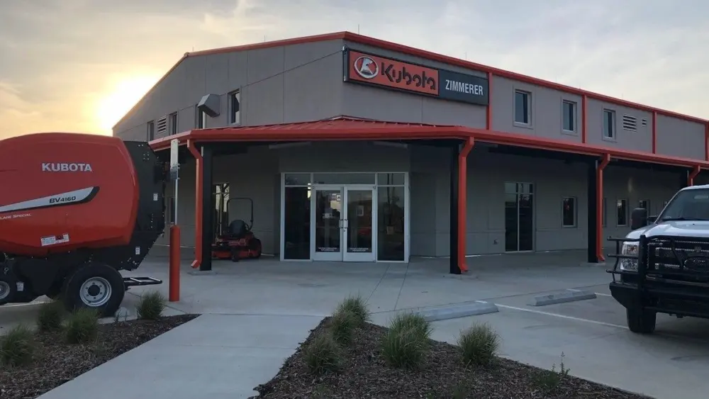 zimmerer-kubota