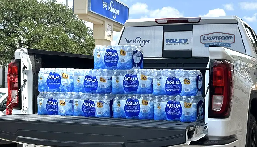 texans-helping-texans-2026-water-832b