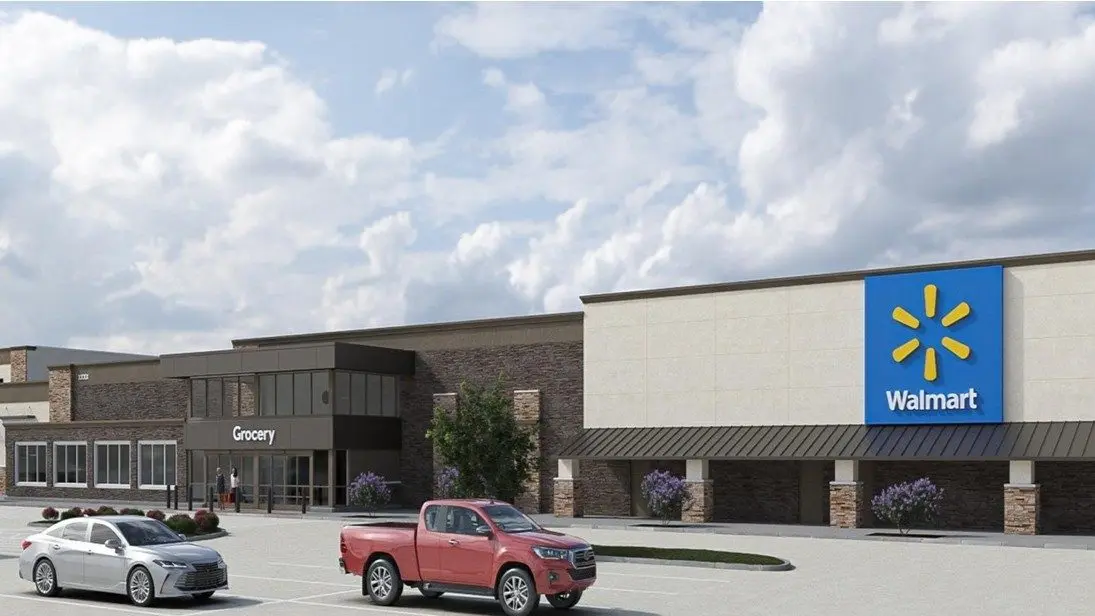 architects-drawing-of-the-planned-new-walmart-in-celina