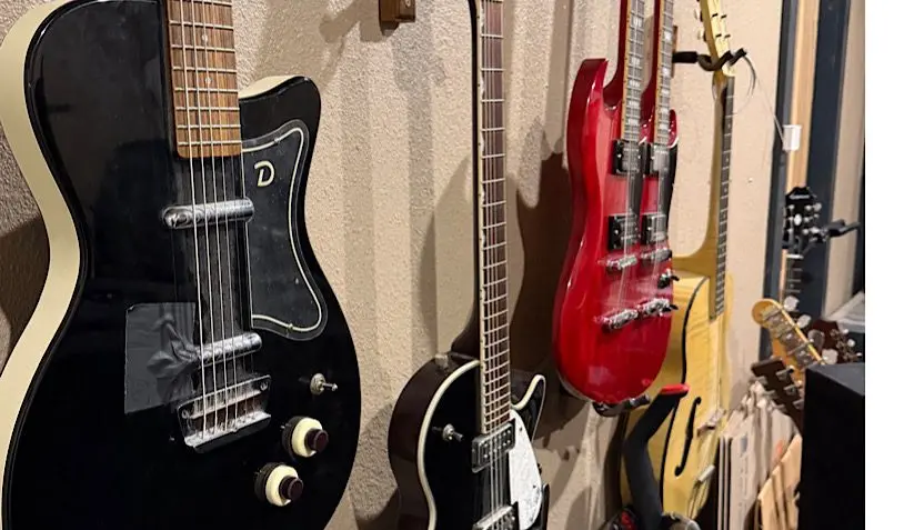 guitar-wall