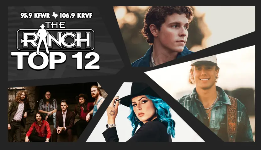 top-12-collage-week-may-24-2026