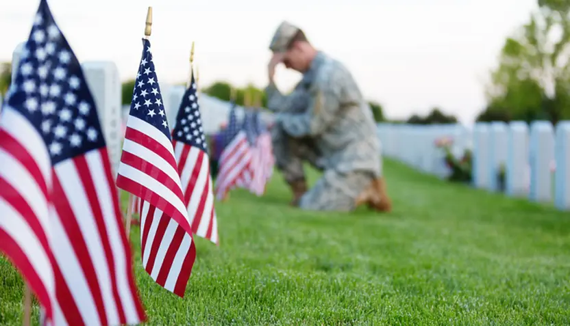 memorial-day-soldier-cemetary-1-832