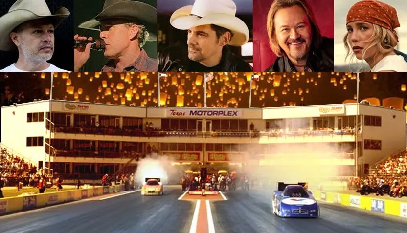 stars-over-texas-2026-stampede-of-speed-post-graphic-1b-832