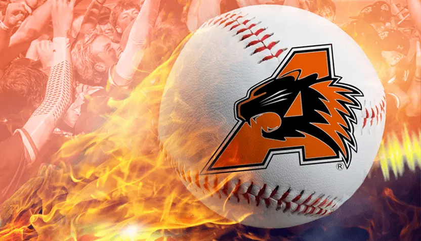 aledo-baseball-2026