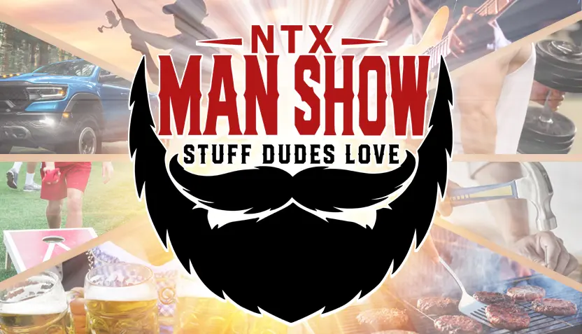 ntx-man-show-2026-post-header-832b