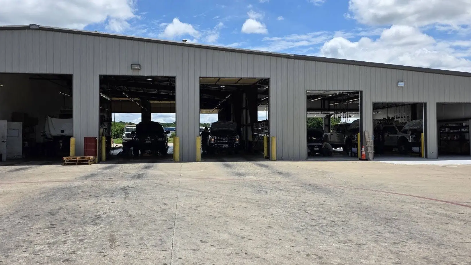 1st-choice-truck-lube