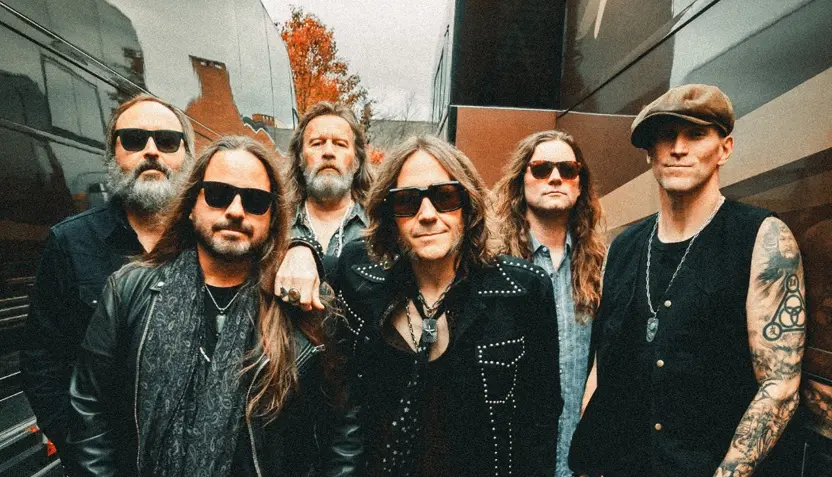 blackberry-smoke-2026-832