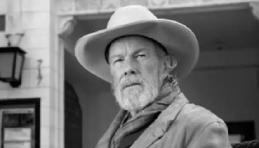 robert-earl-keen-4