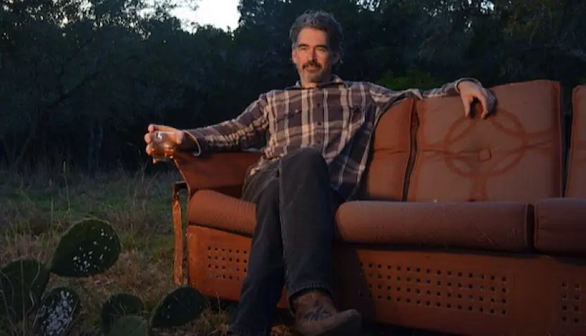 slaid-cleaves