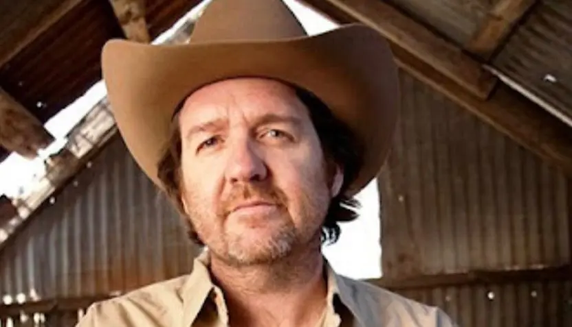 bruce-robison