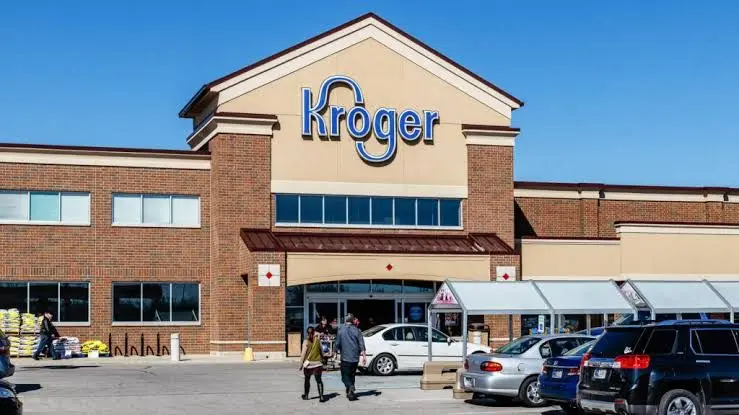 kroger-8