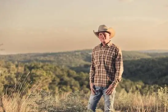 kevin-fowler-7