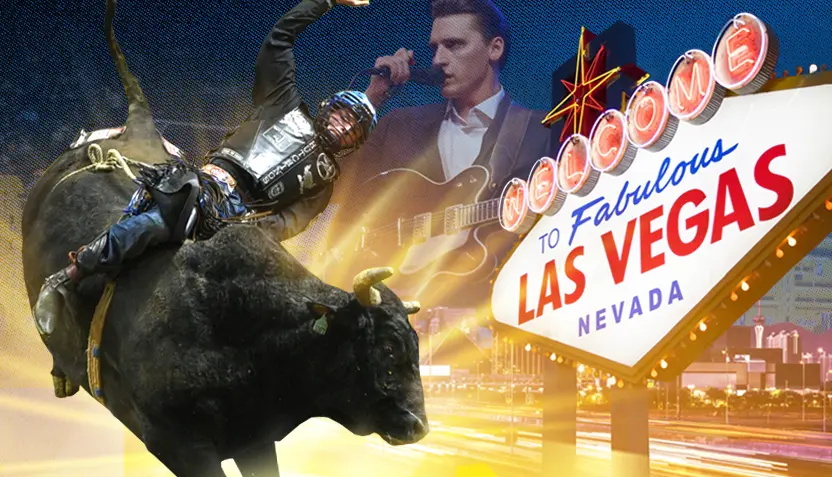 nfr-2026-win-an-nfr-experience-web-post-1-832-bullrider