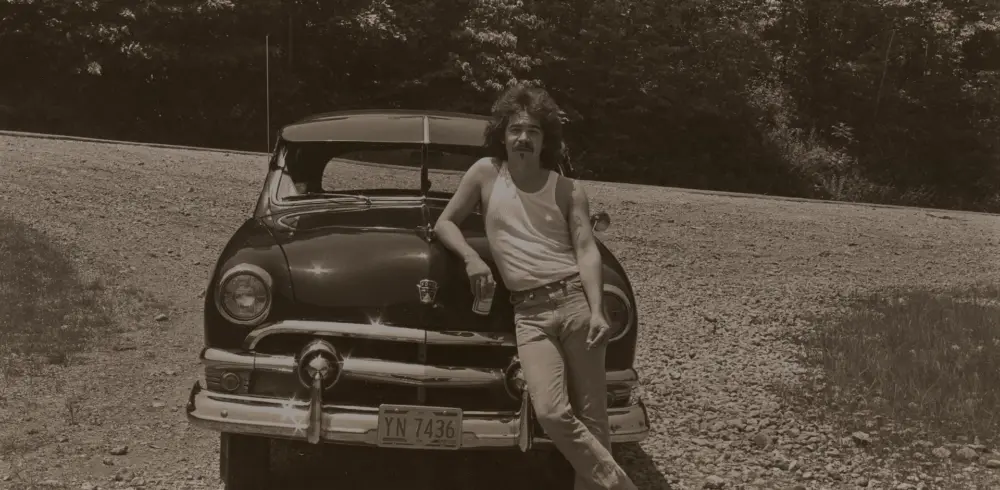 john-prine