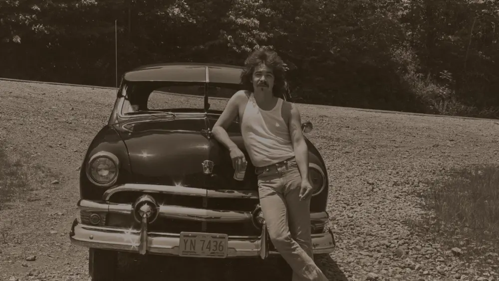 john-prine