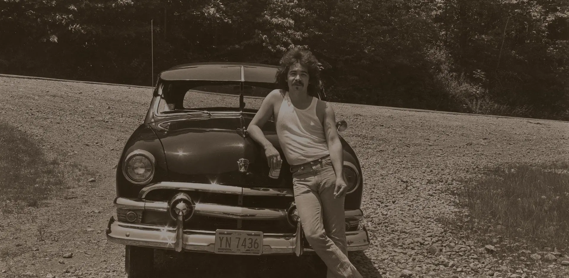 john-prine