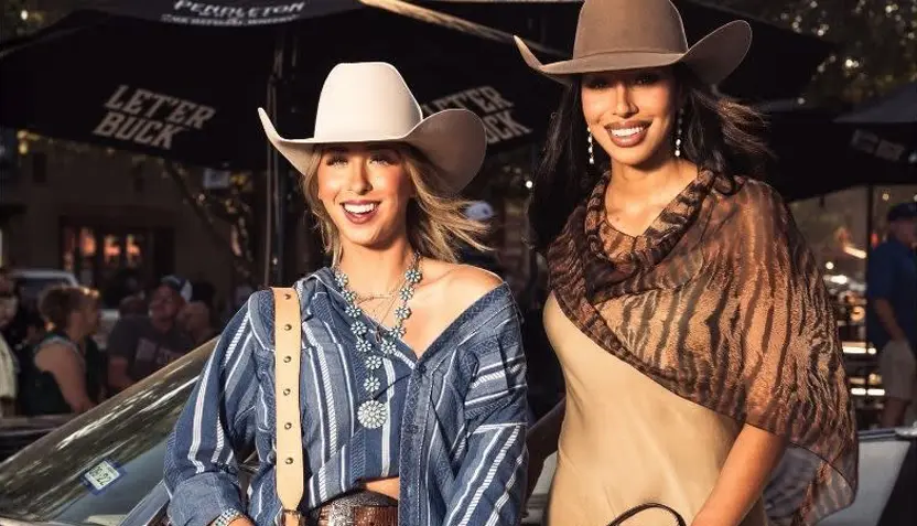 stockyards-fashion-week-2026-832a