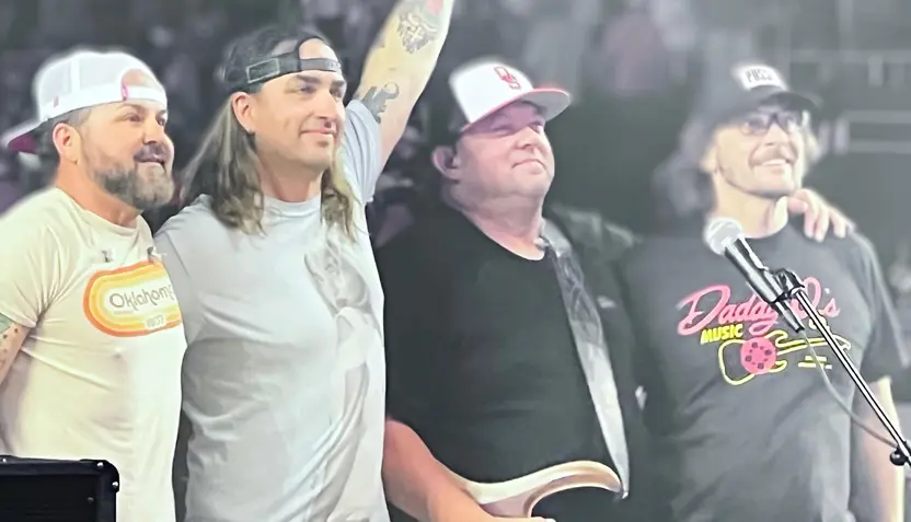 cross-canadian-ragweed-2-2026-832