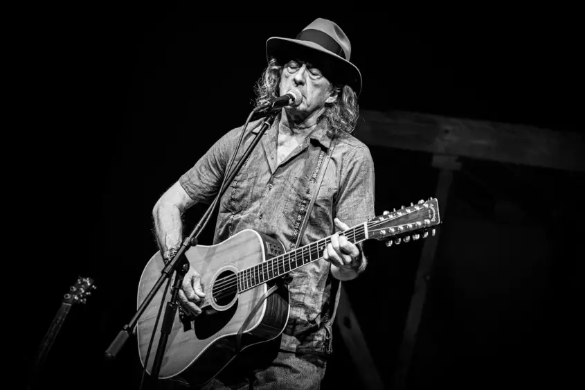 james-mcmurtry