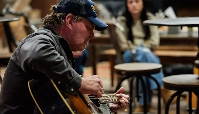 jack-ingram-7