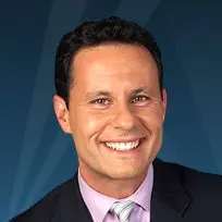 204x204-brian-kilmeade