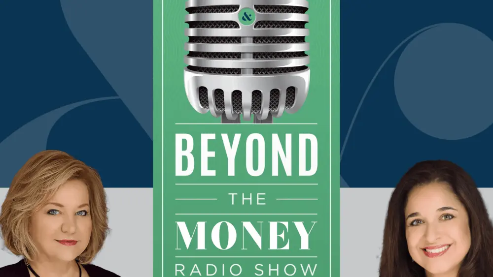 campbelljackie_radiostationart_jm-2