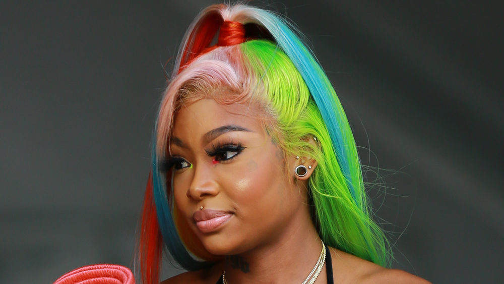 shutterstock_1513234418-2