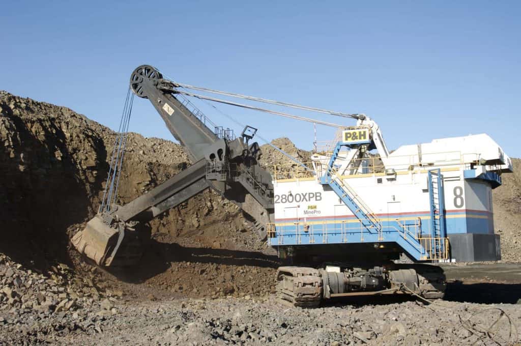 In range mine. STEELUS сайт бетононасосы