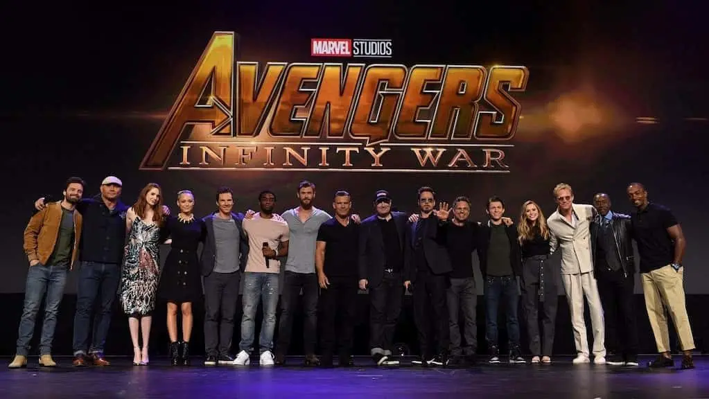 infinity-war2