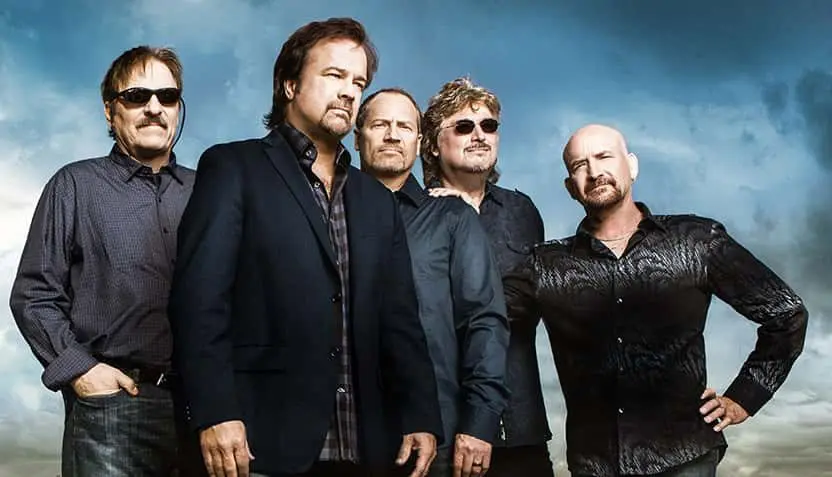 restless-heart-jpg-3