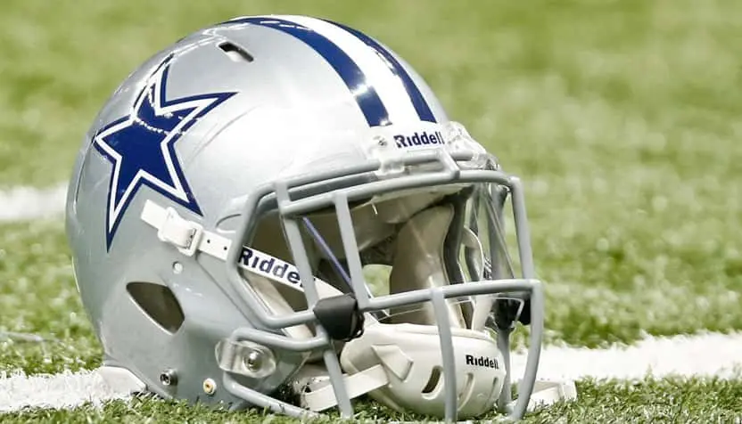dallas-cowboys-helmet-832