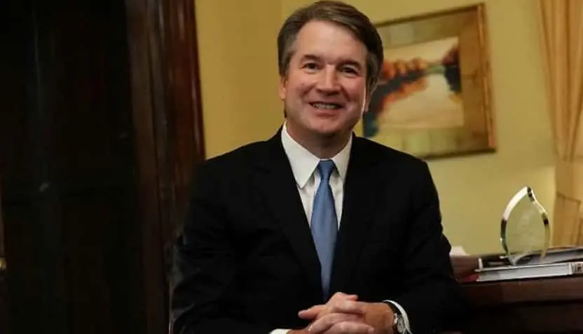 brett-kavanaugh-2-832