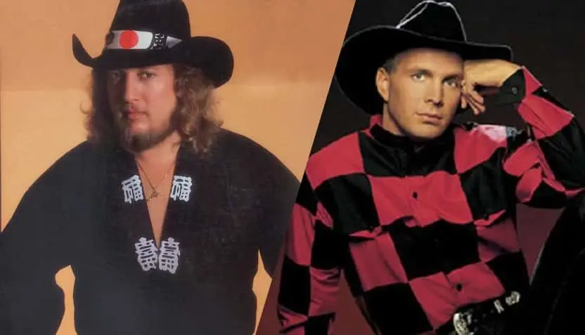 john-anderson-vs-garth-1-832