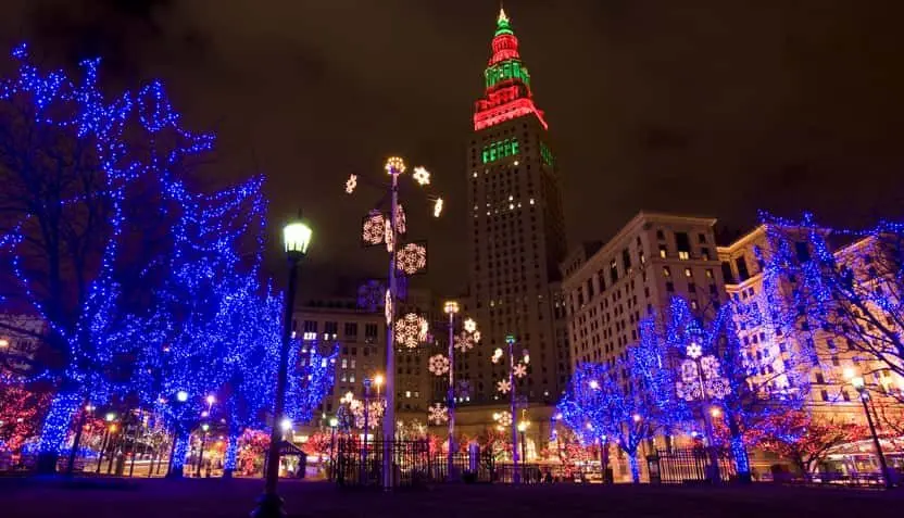 cleveland-ohio-christmas-1-832