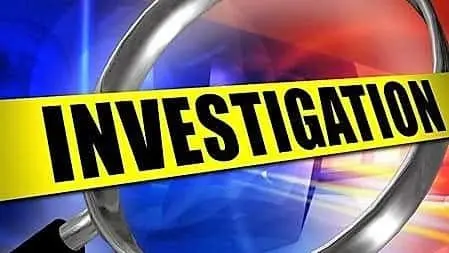 investigation-burleson-pd-facebook-2