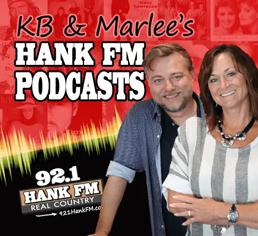 kb-and-marlees-hank-fm-podcasts-ver2