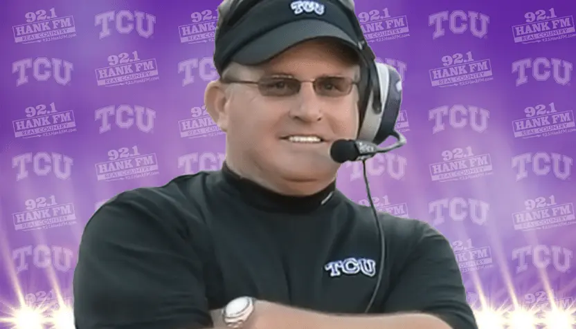 tcu-coach-patterson-1-832