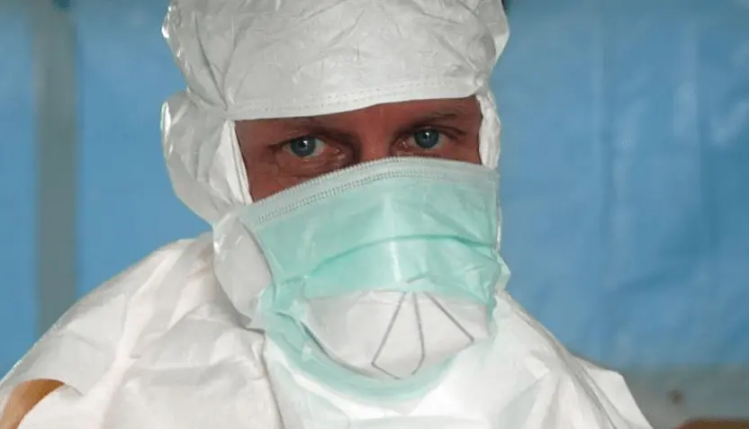 doctor-full-suit-2-832