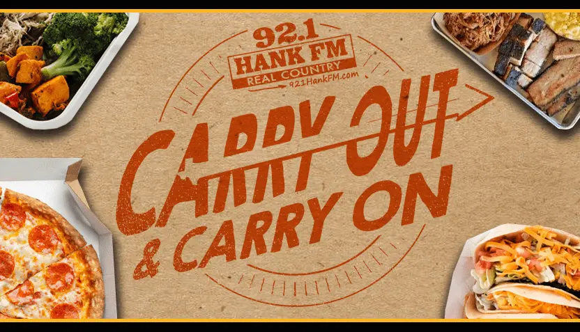 hank-carrry-out-and-carry-on-2b-832x477