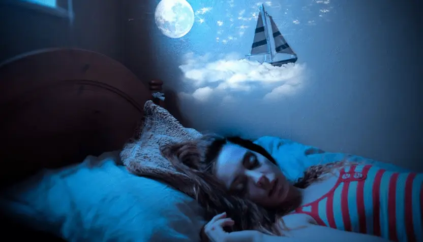 sleeping-and-dreaming-832x477