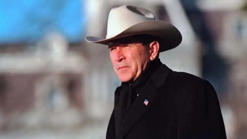 olympic-torch-relay-ceremony