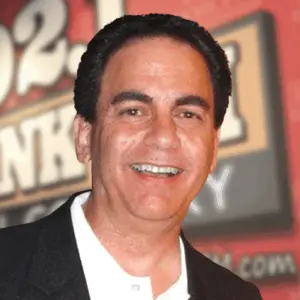 joe-bielinski-2024-dj-pic1-832