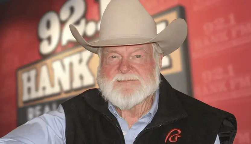 red-steagall-2024-dj-pic1-832