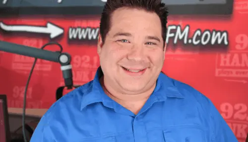 jeremy-robertson-hank-studio-832