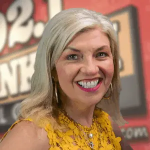 heather-lee-2024-dj-pic1-832